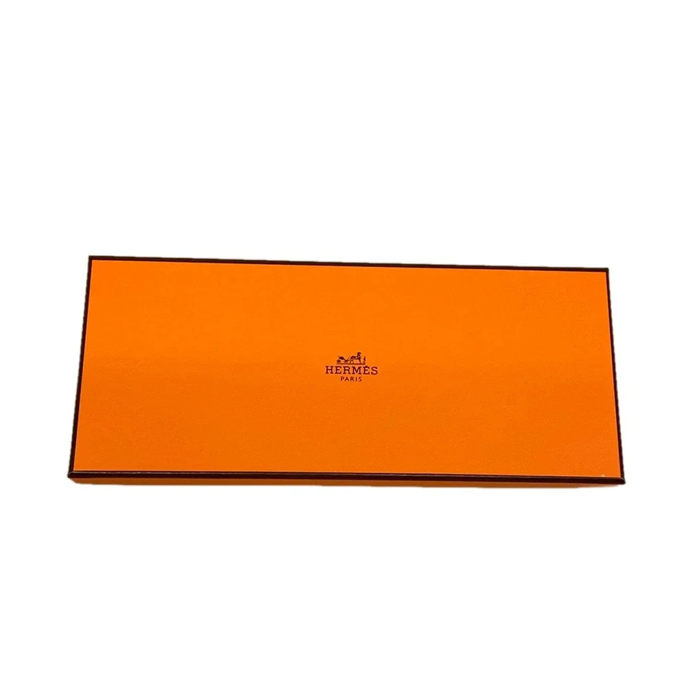 Hermès Rodeo Robeocourt PM Bag Charm